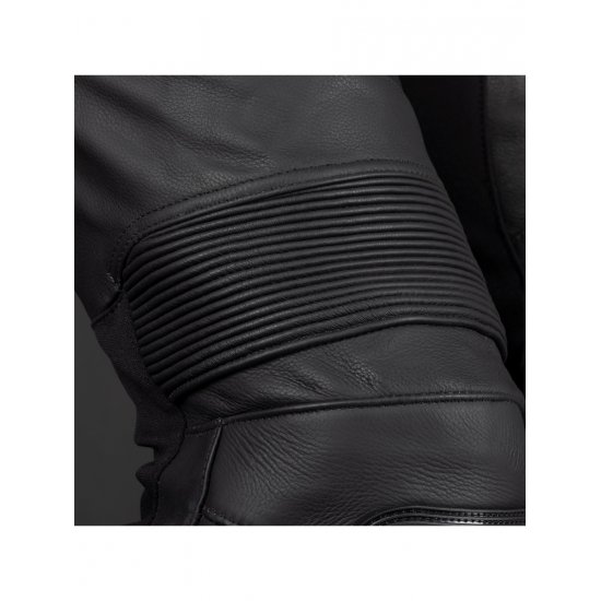 Oxford Nexus 1.0 1 Piece Leather Motorcycle Suit at JTS Biker Clothing